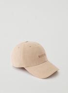 Roots Baseball Cap