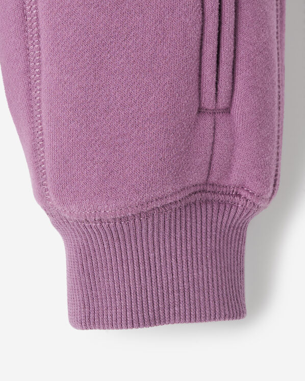 Barboteuse Roots pour bébés