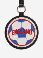 Roots Worldwide Charm England