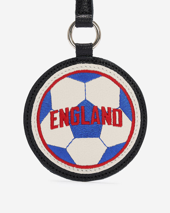 Roots Worldwide Charm England