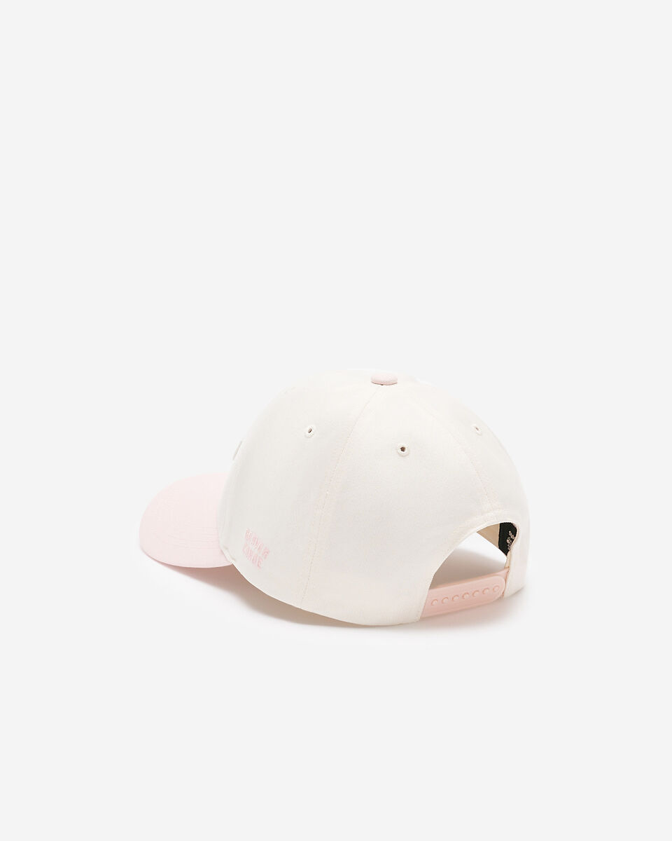 Casquette de baseball Beaver Canoe 