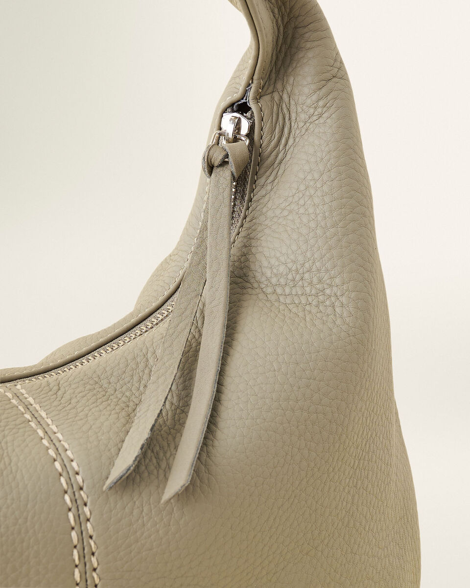 Lola Bag Cloud