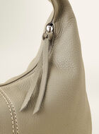 Lola Bag Cloud