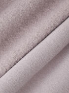 Cloud Half Zip