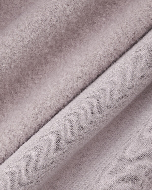 Cloud Half Zip Cloud Half Zip