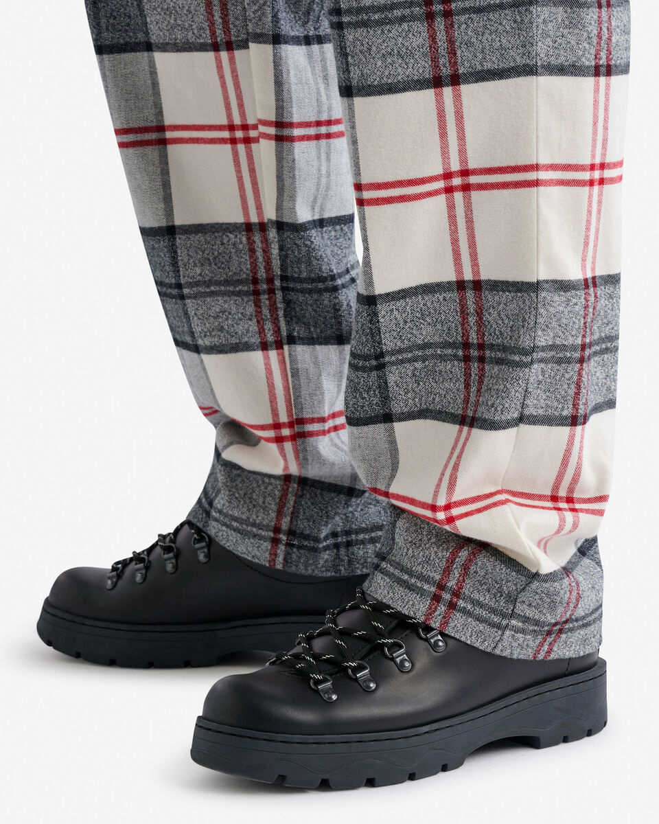 Pantalon de pyjama Inglenook pour hommes