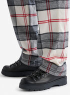 Pantalon de pyjama Inglenook pour hommes