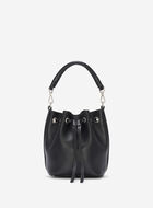 Mini Bucket Bag 2.0 Cervino