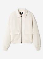 Blouson Roam 