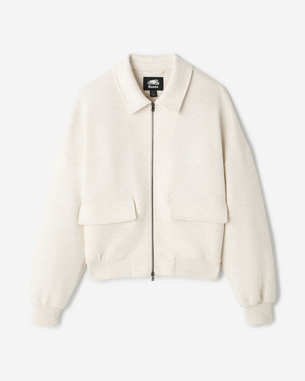 Blouson Roam 