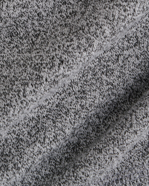 Organic Original Sweatpant Tall (33.5 Inch Inseam) Organic Original Sweatpant Tall (33.5 Inch Inseam)