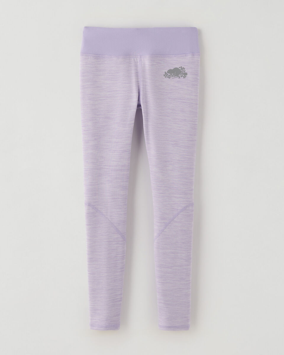 Legging Lola Journey pour filles