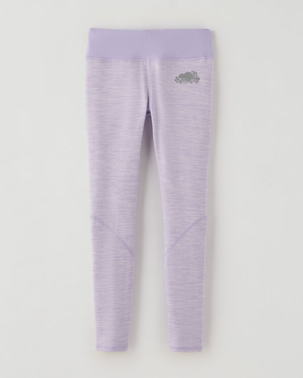Legging Lola Journey pour filles