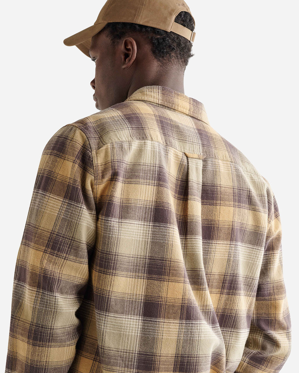Chemise Bellwoods