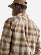 Chemise Bellwoods