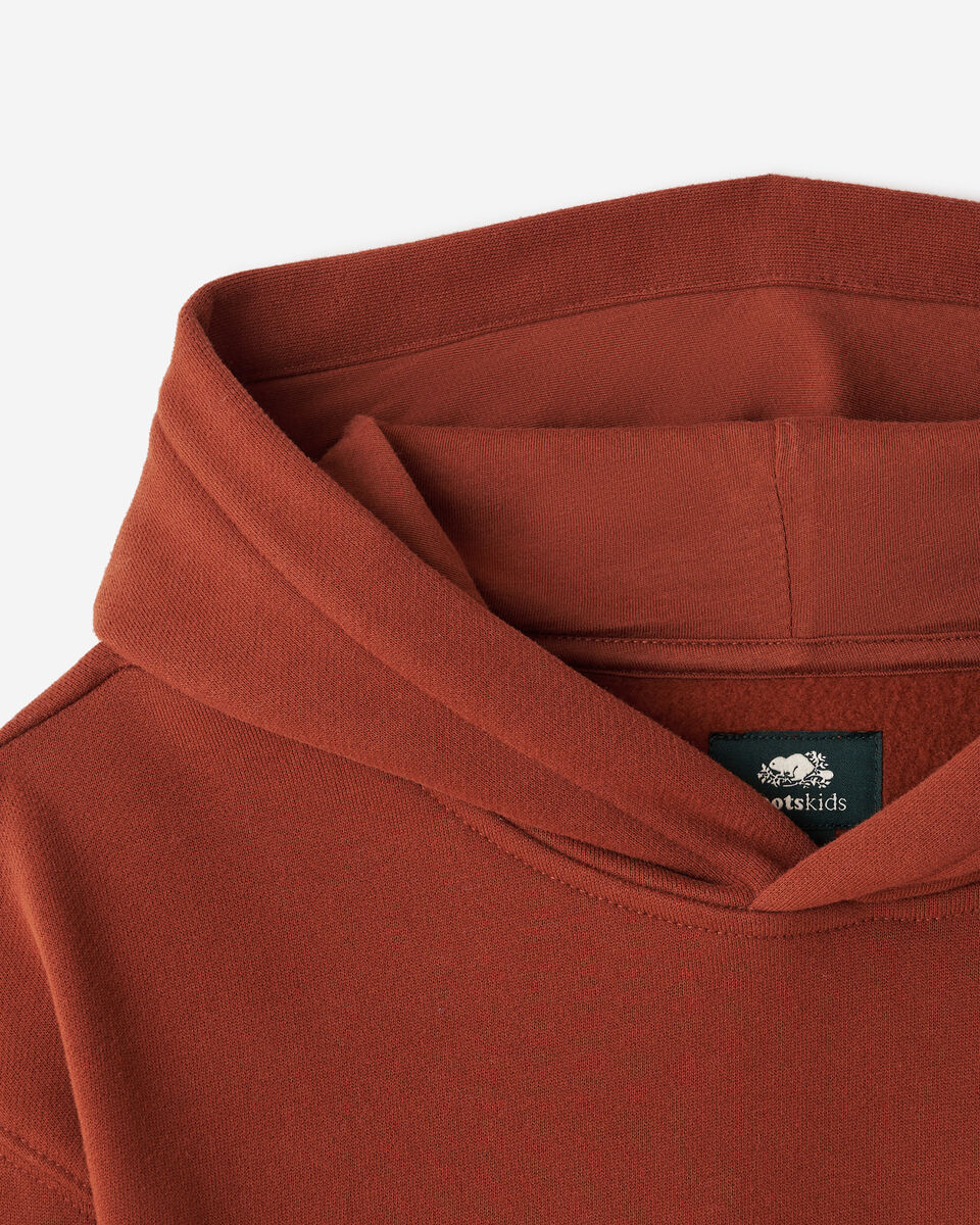 Kids One Hoodie