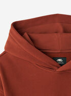 Kids One Hoodie