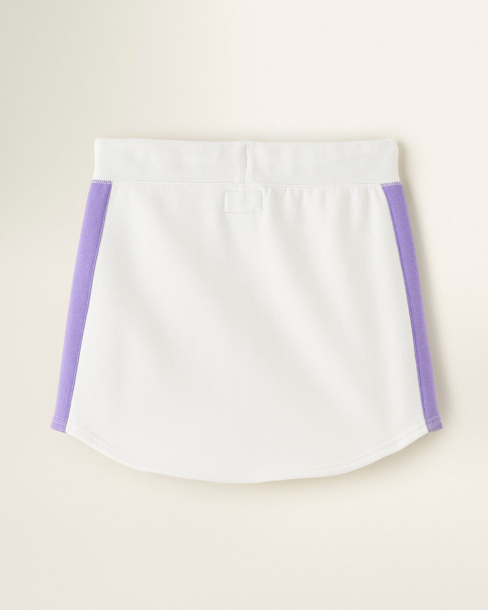 Girls Outdoor Athletics Skort