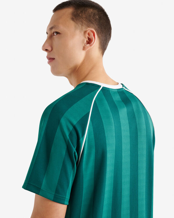 Chandail Ligue estivale