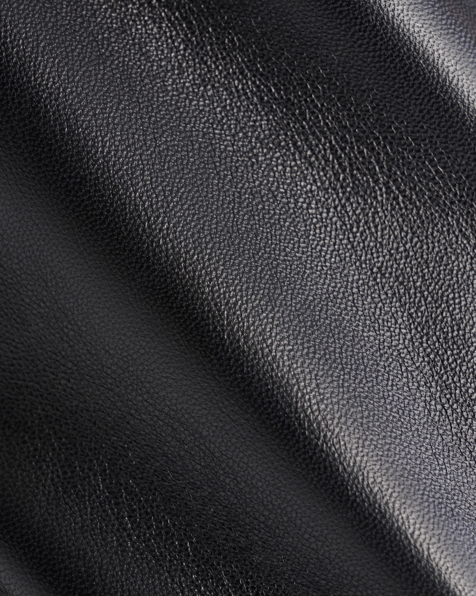 Leather Trousers