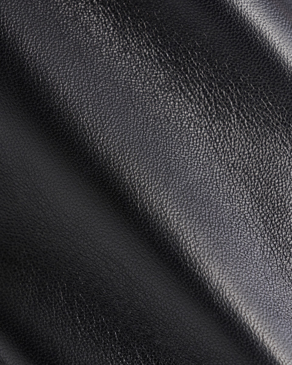 Leather Trousers