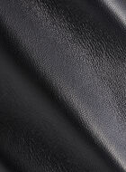 Leather Trousers