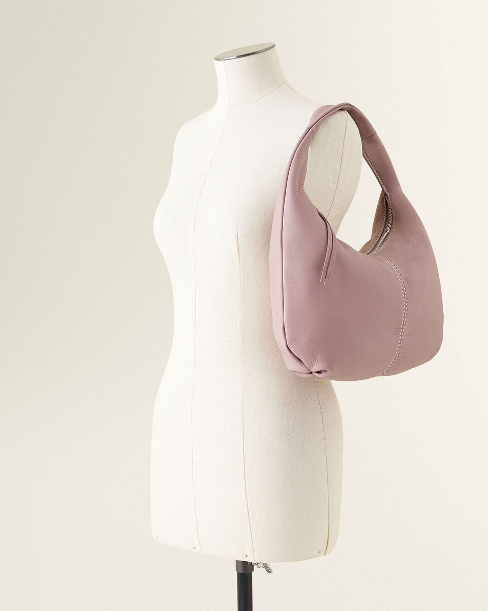 Lola Bag Cloud