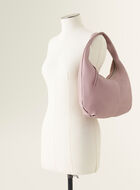 Lola Bag Cloud