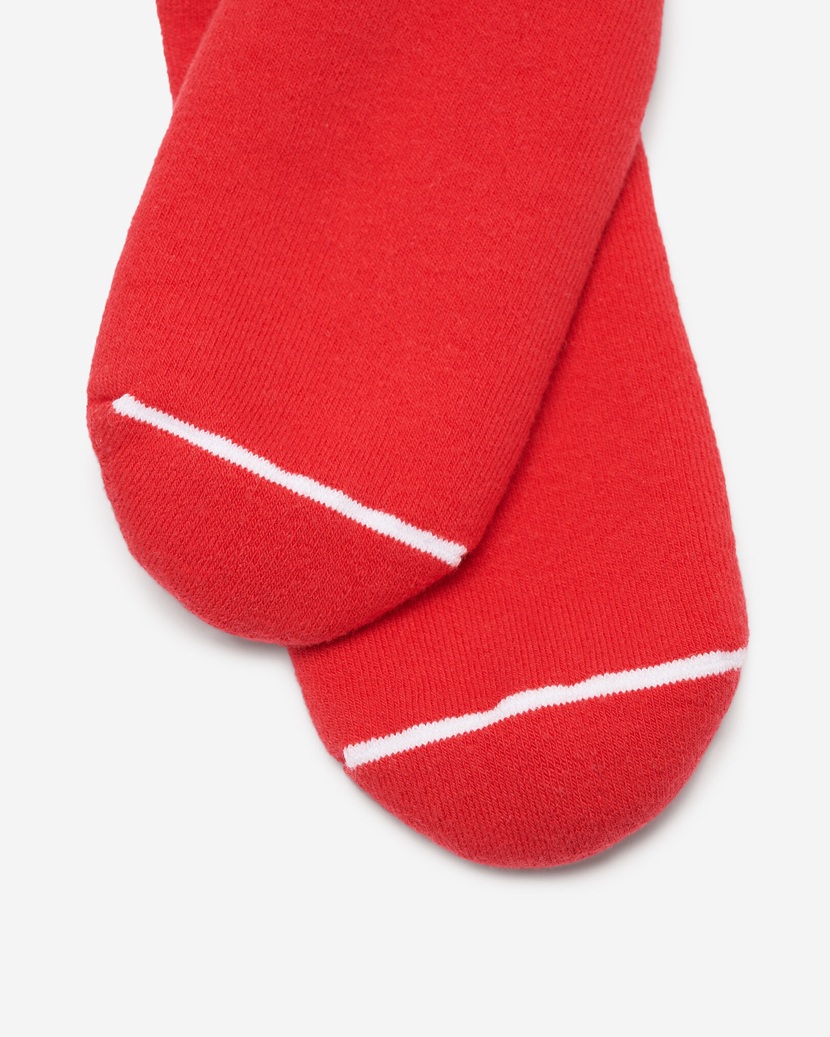Adult Alpine Goods Crew Sock