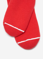 Adult Alpine Goods Crew Sock