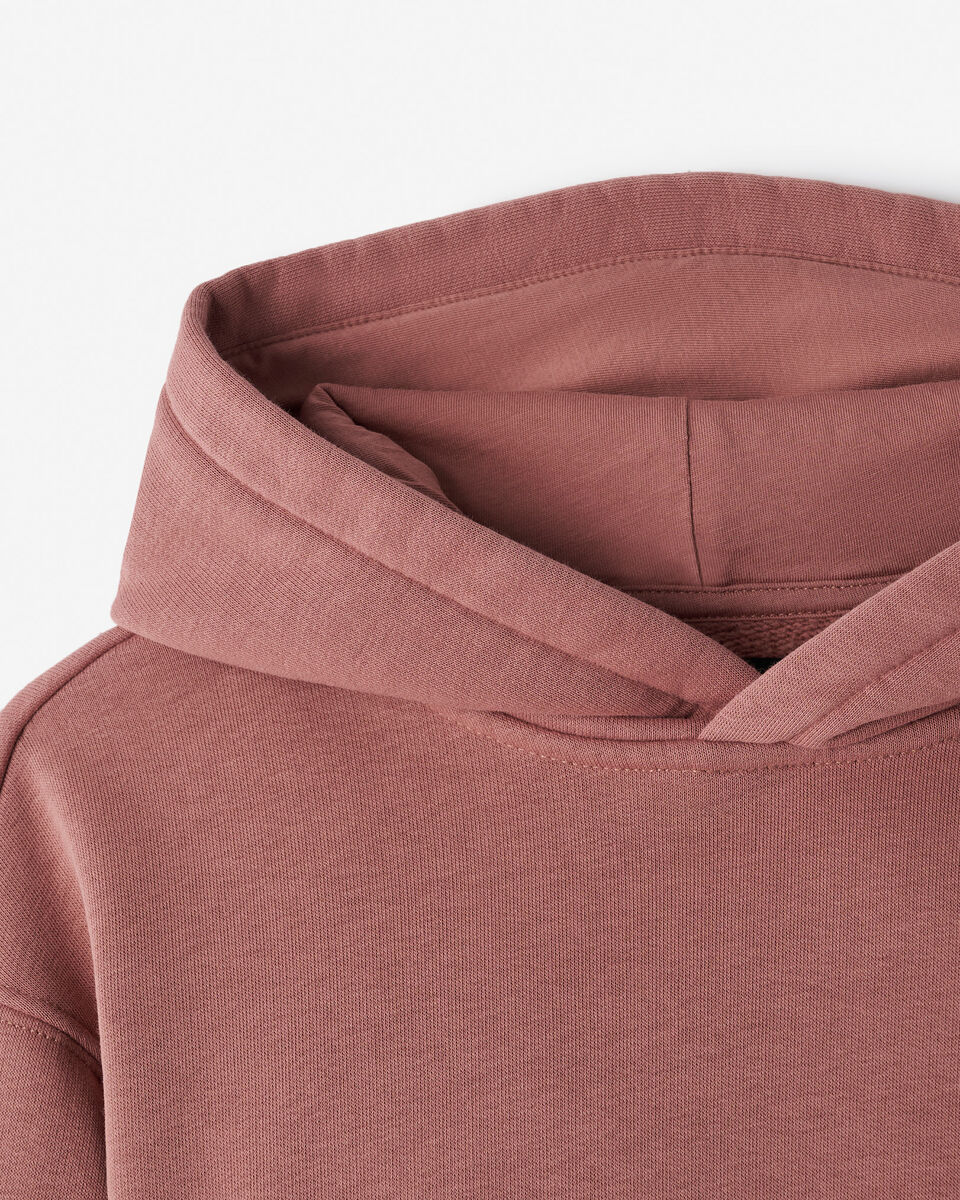 Toddler One Hoodie