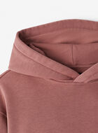 Toddler One Hoodie