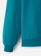 Chandail à col rond Alpine Goods