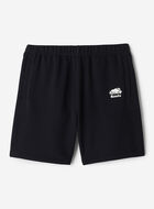 Organic Original Sweatshort 8 Inch