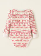Roots Baby’s First Bodysuit