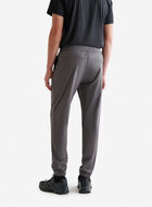 Park Tech Jogger