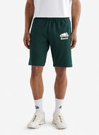 Organic Original Sweatshort 10.5 Inch