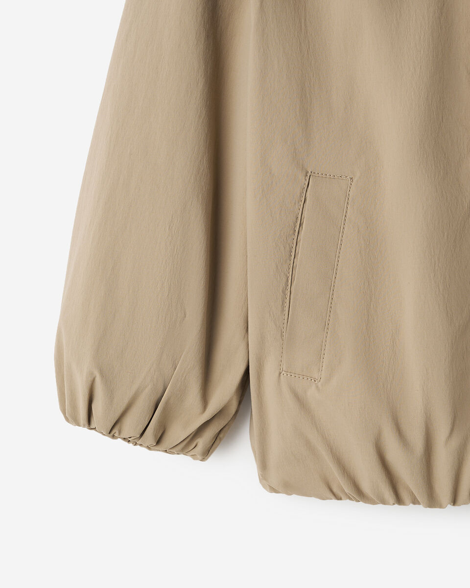 Toddler Nature Club Jacket