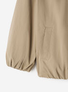 Toddler Nature Club Jacket