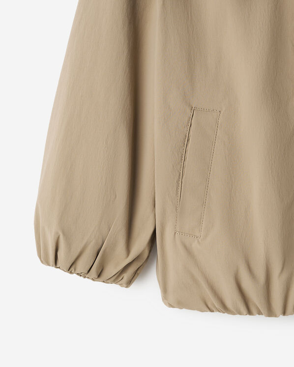 Toddler Nature Club Jacket