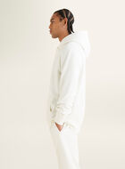 Organic Original Kanga Hoodie