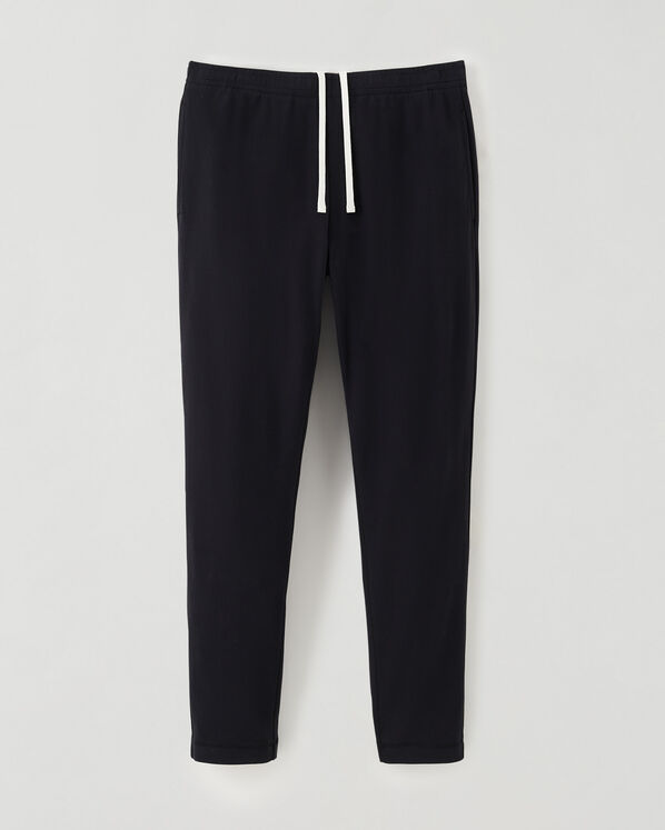 Pender Pant