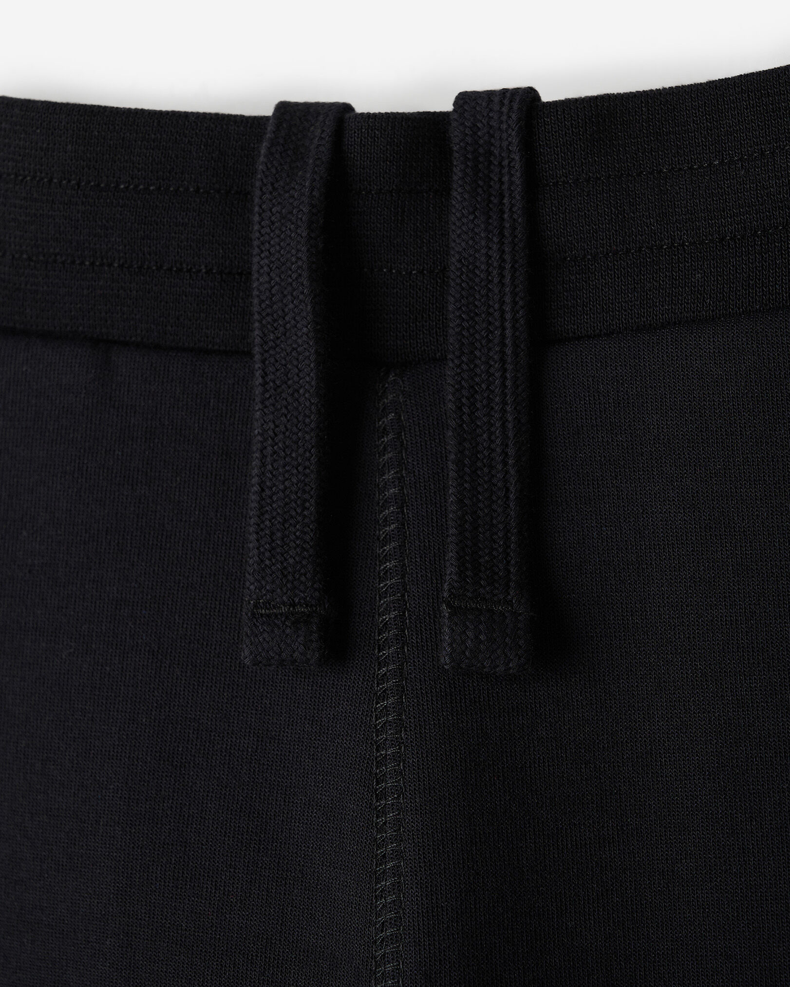 Kids Active Interlock Short