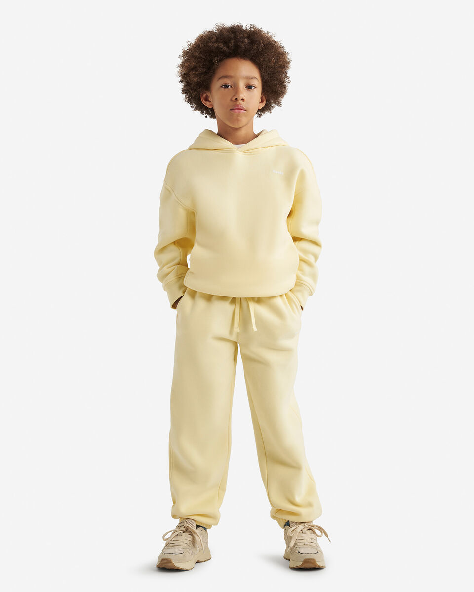 Kids Cloud Sweatpant