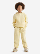 Kids Cloud Sweatpant