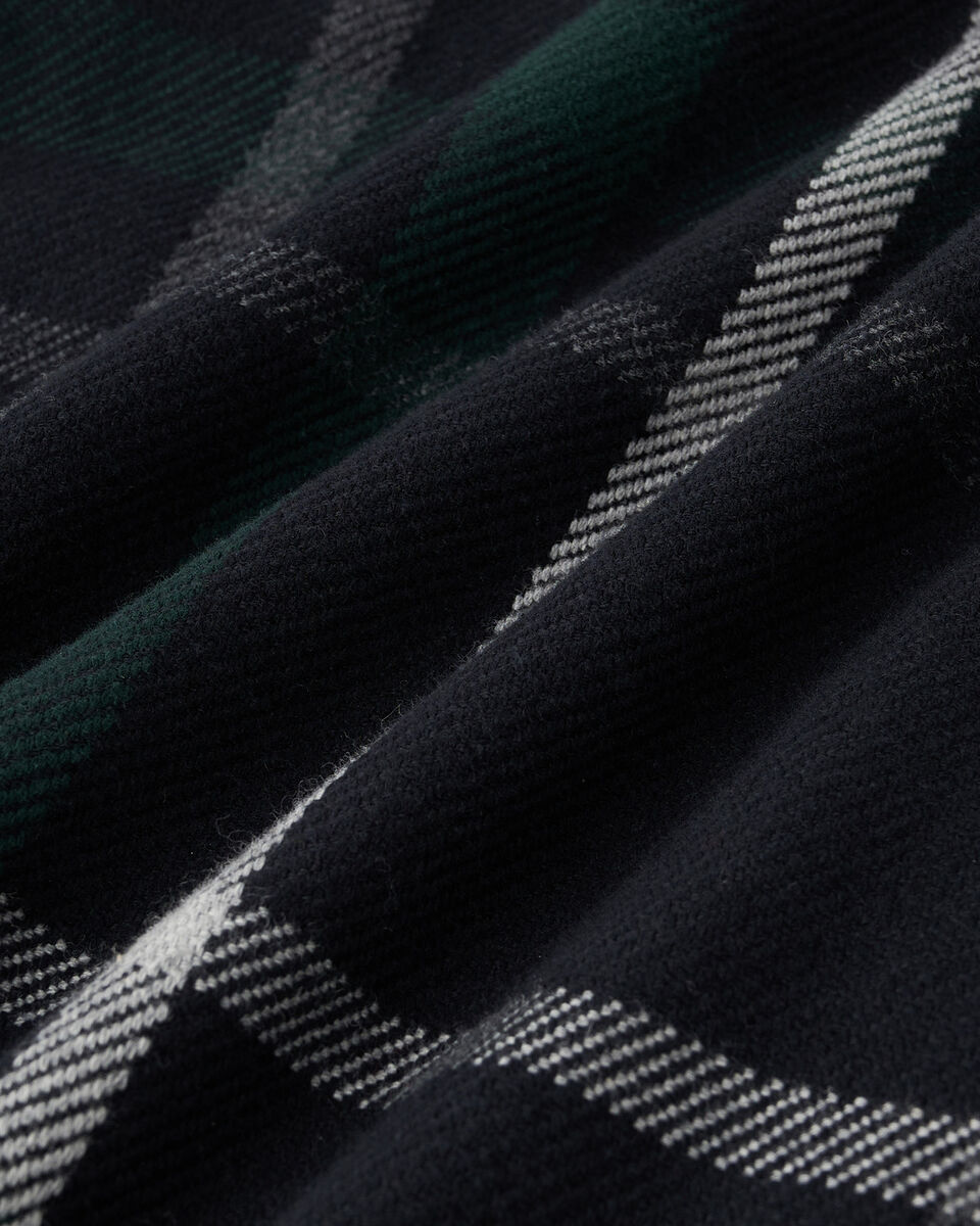 Cypress Twill Shirt