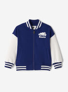 Toddler Varsity Jacket