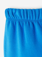 Baby Organic Original Sweatpant