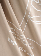 Mens Natural Habitat T-Shirt