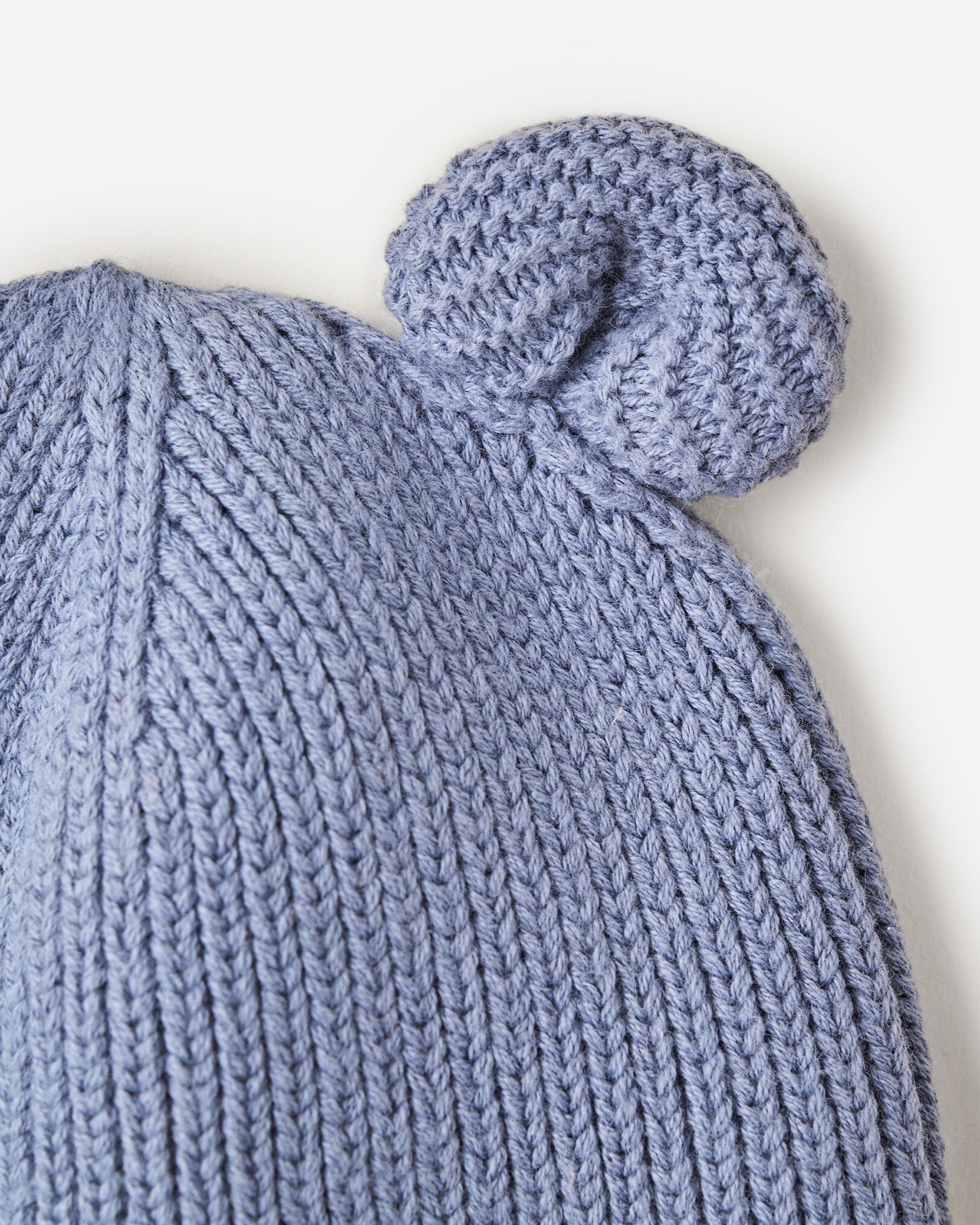 Tuque Roots pour bébés